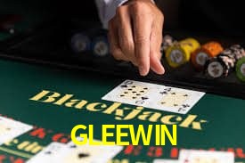 GLEEWIN Rondas de bonificación