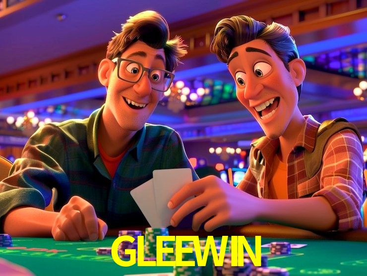 GLEEWIN Promociones semanales