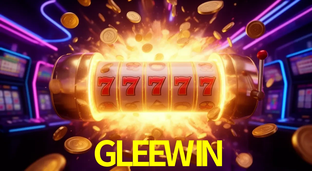 GLEEWIN Centro de retiro rápido