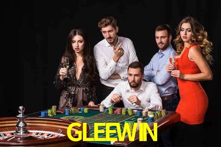 GLEEWIN Foro comunitario