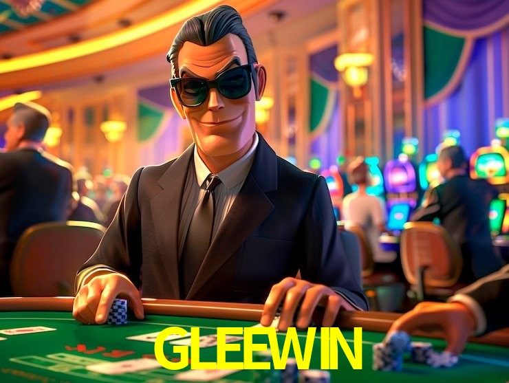 GLEEWIN Preguntas frecuentes