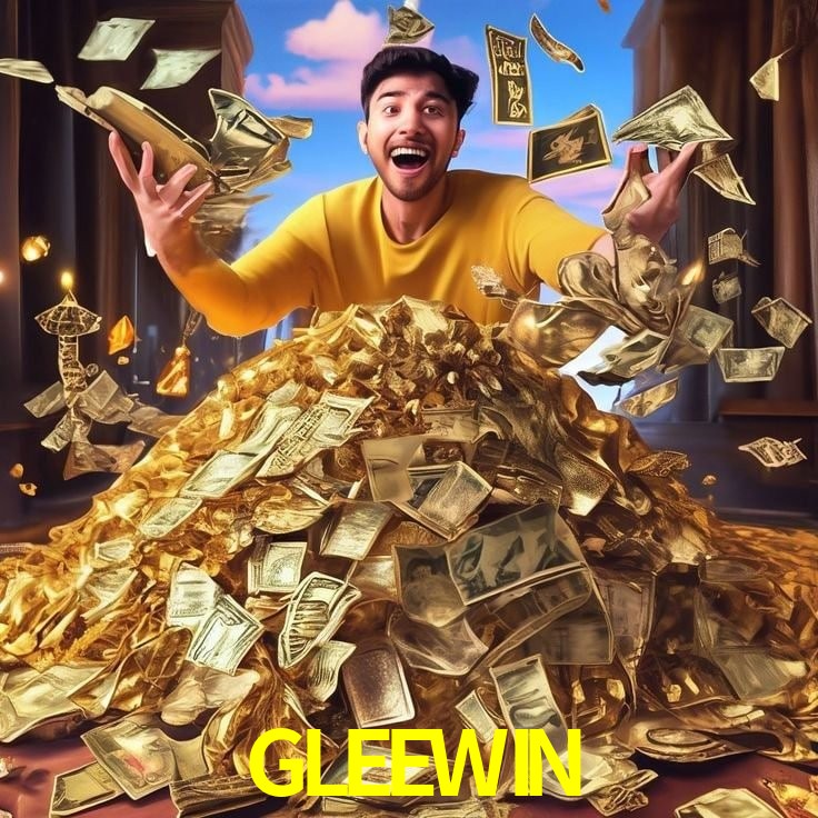 GLEEWIN Valorant Slots