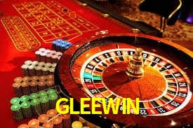 GLEEWIN Indicadores de vuelo