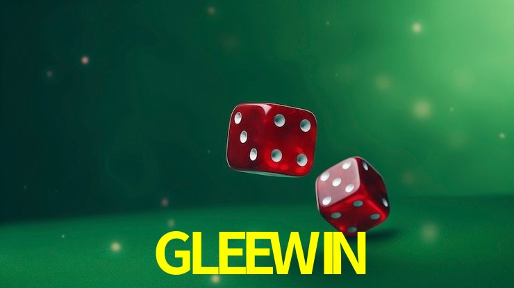 GLEEWIN Descubre Aviator en GLEEWIN y vive la emoción del juego aéreo en México